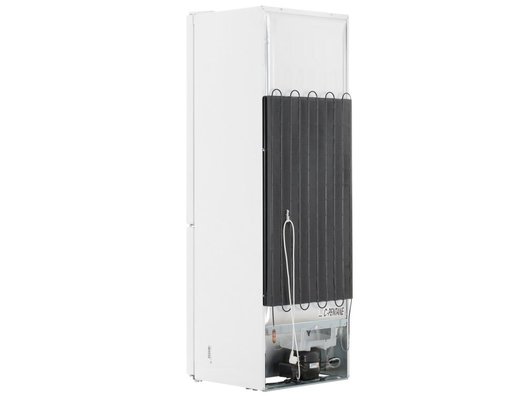 Холодильник INDESIT ITS 5180 W